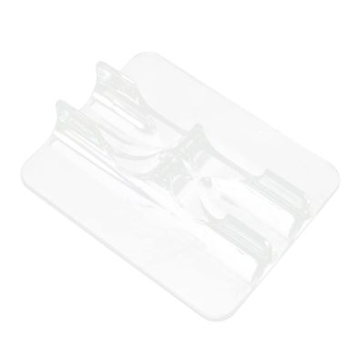 Milisten Skates Display Holder Ice Skates Storage Rack Elegant Design Perfect Display