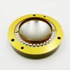 HUMARH Tweeter Replacement Diaphragm for JBL 2425J 2426J 2427J 2420J Speaker Horn Driver D16R2425, 16 Ohm view 2