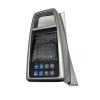 Excavator DX225LC DX300LC Monitor 539-00076 539-00076A 539-00076B 539-00076G 539-00076E view 1