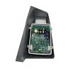 Excavator DX225LC DX300LC Monitor 539-00076 539-00076A 539-00076B 539-00076G 539-00076E view 2