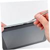 FONDOTIN Essential 5pcs Repair Tools Set Stainless Steel Spudger Opening Pry Tool for Phone Laptop and More view 4