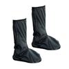 SUPVOX Reusable Shoe Covers for Men and Women XL Rain Boot Protectors for Outdoor Activities Non-Slip Material for Travel and Rainy Days view 1