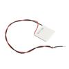 Gadpiparty 5pcs Cooler Refrigerator High Power, RT521412A221OX view 2