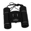 Hemoton High Definition Portable Binoculars Prism for Concerts Hiking and Camping Lightweight Ergonomic Design Multi Coating and Wide Viewing Angle view 1
