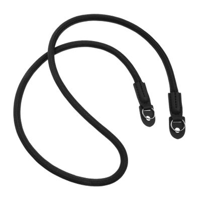 ETHZZLE Safety Elastic Shoulder Strap for Cameras Durable and Cross-body Neck Use Fits Camcorders and Binoculars