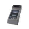 YV59S00003F2 Monitor Display Panel Gauge Cluster for Kobelco SK200-6E SK210-6E SK230-6E SK250-6E Excavator Aftermarket Parts view 1