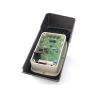 YV59S00003F2 Monitor Display Panel Gauge Cluster for Kobelco SK200-6E SK210-6E SK230-6E SK250-6E Excavator Aftermarket Parts view 2