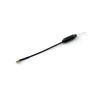 5PCS HappyModel Linear Dipole 5.8G 2dbi Nano Antenna UFL 47mm 60mm 75mm Compatible with Mobula7 / Mobula7 1S HD / Mobula8 FPV Tinywhoops (Color : 5PCS 60mm) view 2