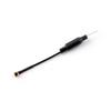 5PCS HappyModel Linear Dipole 5.8G 2dbi Nano Antenna UFL 47mm 60mm 75mm Compatible with Mobula7 / Mobula7 1S HD / Mobula8 FPV Tinywhoops (Color : 5PCS 60mm) view 3