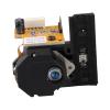 DVD Player Pickup Assembly Replacement for KSS 240A High Stability Quick Reading with Transparent Blue Glass Components view 1