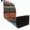 CIYODO 1pc Scarf Camera Strap Adjustable Neck Shoulder Belt for Versatile Camera Strap for Outdoor Use Prevents Accidental Skid for Photographers view 3