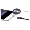 ETHZZLE USB Type- with OTG Function Portable Adapter for Phone and Tablet Cable for Mobile Devices and Laptops Lightweight and Compact Design view 3