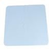 ETHZZLE 5pcs Microfiber Screen Cleaning Cloths Soft Cloths for Phones Tablets and Lenses Random Colors Reusable and Quick Drying view 1