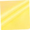 ETHZZLE 5pcs Microfiber Screen Cleaning Cloths Soft Cloths for Phones Tablets and Lenses Random Colors Reusable and Quick Drying view 2