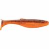 CrushCity Mayor 4 Red Craw CCMYR4RCW view 1