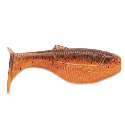 CrushCity Mayor 3 Red Craw CCMYR3RCW
