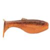 CrushCity Mayor 3 Red Craw CCMYR3RCW view 1