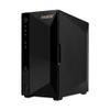 Asustor AS3302Tv2 Ch Asustas3302t V2 R view 1
