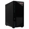 Asustor AS3302Tv2 Ch Asustas3302t V2 R view 2