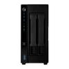 Asustor AS3302Tv2 Ch Asustas3302t V2 R view 3