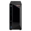 Asustor AS3302Tv2 Ch Asustas3302t V2 R view 4