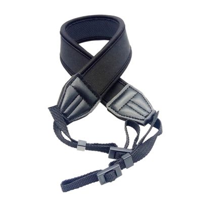 ARTIBETTER Camera Sling Shoulder Belt Digital Camera Lanyard Comfortable Halter Strap