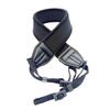 ARTIBETTER Camera Sling Shoulder Belt Digital Camera Lanyard Comfortable Halter Strap view 1