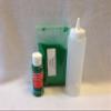 DirectNine Basics Flocking Kit 1oz Flock (Green) view 1