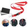 Hemoton 4pcs Grey and Photography Cards for Camera Calibration for Exposure and view 3