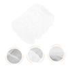 NOLITOY 5pcs Nail Dust Collector Pouches Capacity Vacuum Cleaner Bags for Nail Art Non-woven Replacement Storage Bags Compatible Manicure Dust Collectors view 2