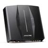 Alpine PXE-C80-88 OPTIM8 8-Channel Hi-Res DSP Amplifier w/SS-SB12 Subwoofer, S2-S65C 6.5" & S2-S50 Bundle view 2