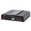 Alpine PXE-C80-88 OPTIM8 8-Channel Hi-Res DSP Amplifier w/SS-SB12 Subwoofer, S2-S40C & S2-S50 Bundle view 3