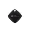Hotel Collection - GPS Tracker - Peace of Mind Traveling with Seamless Tracking via Find My App - Apple Devices Compatible view 1