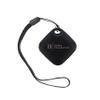 Hotel Collection - GPS Tracker - Peace of Mind Traveling with Seamless Tracking via Find My App - Apple Devices Compatible view 3