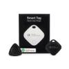 Hotel Collection - GPS Tracker - Peace of Mind Traveling with Seamless Tracking via Find My App - Apple Devices Compatible view 4