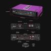 BOSS Audio Systems Monoblock Amplifier + 8 Gauge Wiring Kit view 4