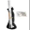AirNav Radar VHF Airband 118-136 MHz Outdoor Antenna with SMA Connector view 1