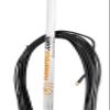 AirNav Radar VHF Airband 118-136 MHz Outdoor Antenna with SMA Connector view 2