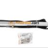 AirNav Radar VHF Airband 118-136 MHz Outdoor Antenna with SMA Connector view 3