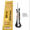 AirNav Radar VHF Airband 118-136 MHz Outdoor Antenna with SMA Connector view 4