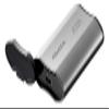 SD810 4 TB, Externe SSD (silber, USB-C 3.2 Gen 2x2 (20 Gbit/s)) view 3