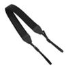 Hemoton 2pcs Adjustable Neoprene Camera Shoulder Strap Flexible Neck Strap for Comfortable Carrying for Cameras Fashionable Design Easy to Store view 1