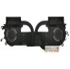 New Genuine Fan for HP Spectre X360 HP 13-AW0090CA 13-AW0003DX 13-AW2018CA X360 13-AW 13-AW0023dx Fan and Heatsink L71961-001 M20071-001 view 1
