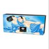Shunga Kissable Massage Powder Coconut Thrills Multicoloured One Size view 2