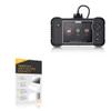BoxWave Screen Protector Compatible with Ancel FX3000 (2.4 in) - ClearTouch Anti-Glare Privacy (2-Pack), Privacy Screen Protector Flexible Film Anti-Glare view 1