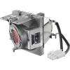 Advanced Lamps Lamp & Housing for The Viewsonic PA503S Projector view 1