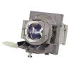 Advanced Lamps Lamp & Housing for The Viewsonic PA503S Projector view 2