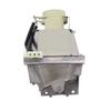 Advanced Lamps Lamp & Housing for The Viewsonic PA503S Projector view 4