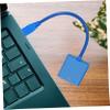 ARTIBETTER 3.0 to Adapter Cable Expand Your Screen 2.0 Compatible Easy to Install view 4
