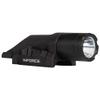 Inforce Gen 3 WML White Light (Black) view 1